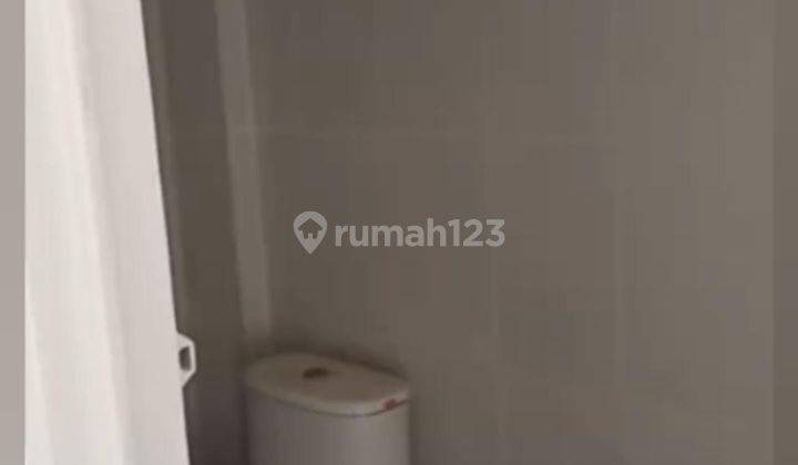 Ruko Bagus 2 Lt Sudah Reovasi Kondisi Rapi Ruko Tenjo City Bogor. 1