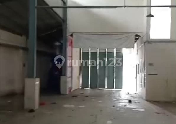 Gudang Mandiri 2, Multi-Storey All-Purpose Warehouse Ready for Use, Row Road Wide Bitung. Gudang Mandiri 2, Multi-Storey All-Purpose Warehouse Ready for Use, Row Road Wide Bitung.