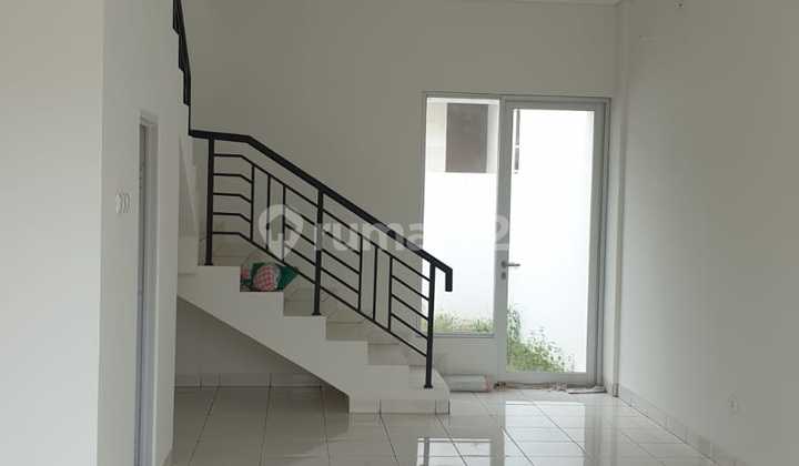 Ruko Bagus 2 Lt Siap Pakai Kawasan Ramai di Podomoro Tenjo Bogor. Ruko Bagus 2 Lt Siap Pakai Kawasan Ramai di Podomoro Tenjo Bogor.