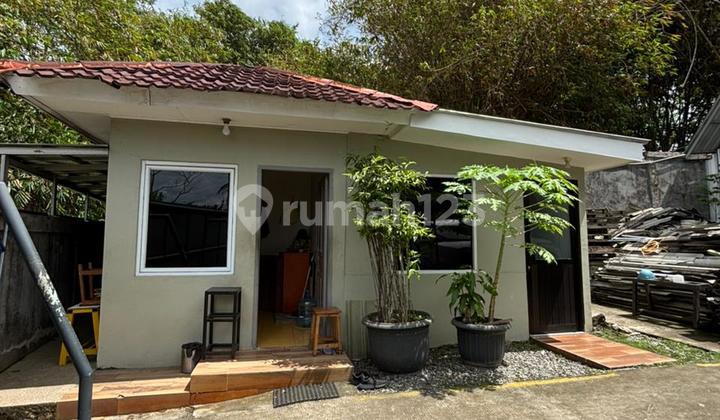 Gudang Tertutup Bagus Row Jalan Luas Strategis Bojong Cikupa Gudang Tertutup Bagus Row Jalan Luas Strategis Bojong Cikupa