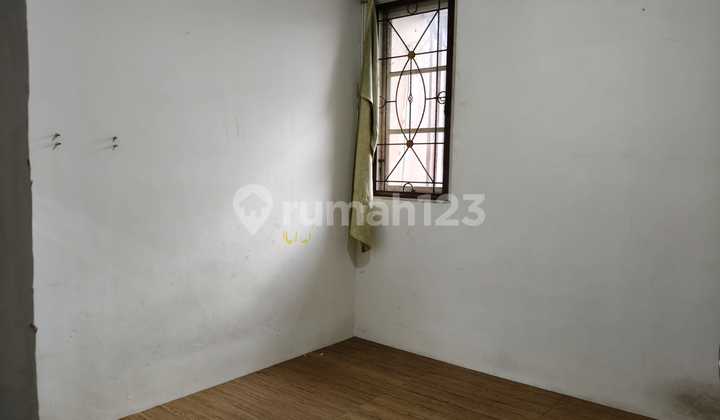 Beautiful Home Comfortable Living Strategically Located in Palem Semi Karawaci 2