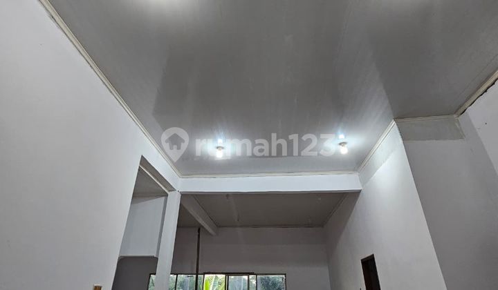 Ready-to-Use 2-Story Multipurpose Warehouse, Strategic Location on Jl Raya Tenjo Bogor Ready-to-Use 2-Story Multipurpose Warehouse, Strategic Location on Jl Raya Tenjo Bogor