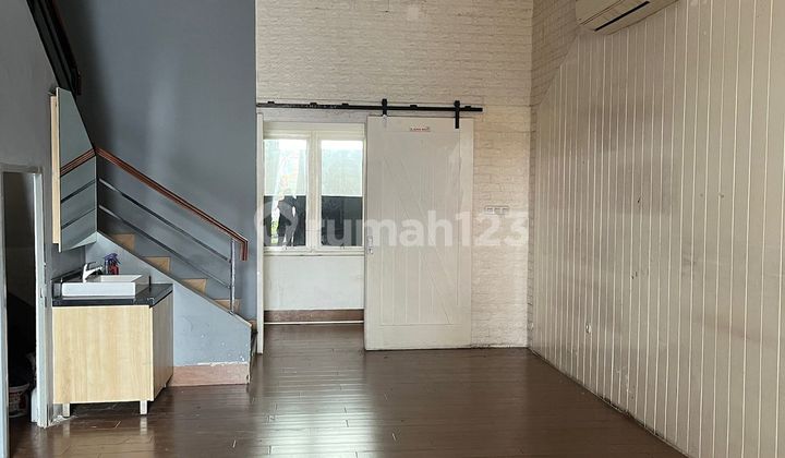 Ruko 3Lt Berdampingan Siap Pakai Kawasan Komersial Paramount Centre Ruko 3Lt Berdampingan Siap Pakai Kawasan Komersial Paramount Centre