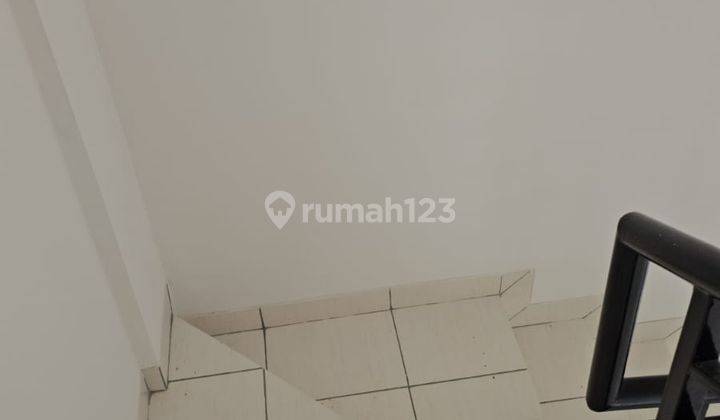 Ruko Bagus 2Lt Lokasi Strategis Siap Pakai di Kota Podomoro Tenjo 2
