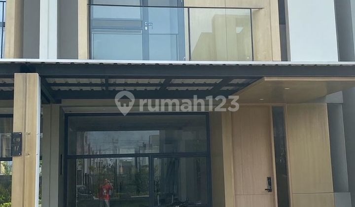 Dijual Murah Rumah Tanakayu Cluster Jiva Dijual Murah Rumah Tanakayu Cluster Jiva