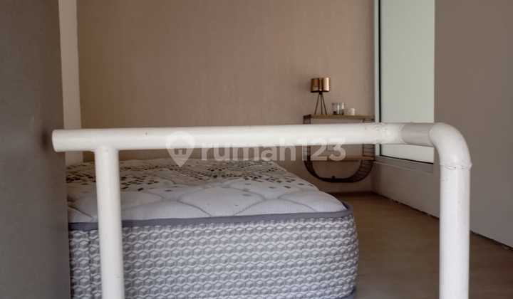 For Rent: Nice House in Tebebuya BSD Tangerang For Rent: Nice House in Tebebuya BSD Tangerang