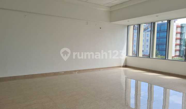 Ruko 4 Lantai North Point Business Loft Nava Park Bsd Ruko 4 Lantai North Point Business Loft Nava Park Bsd