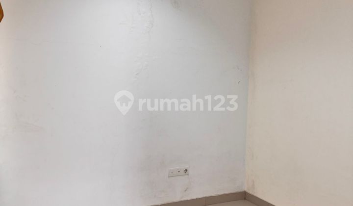 Dijual Rumah Green Village Bagus SHM di Cipondoh Tangerang 2