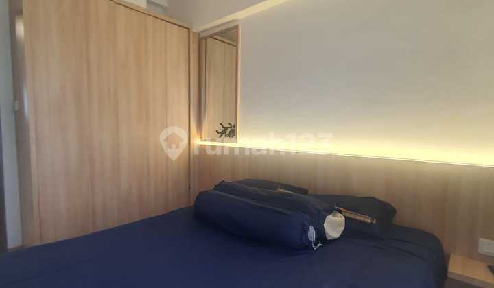 For Rent Sky House Apartment Bsd For Rent Sky House Apartment Bsd