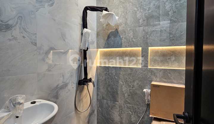 Dijual Rumah Griya Loka 1.4 Bsd Tangerang Selatan Dijual Rumah Griya Loka 1.4 Bsd Tangerang Selatan