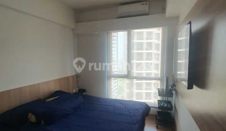 For Rent Sky House Apartment Bsd For Rent Sky House Apartment Bsd