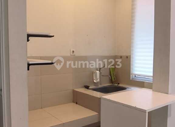 Disewakan Rumah Malibu Village Gading Serpong 2