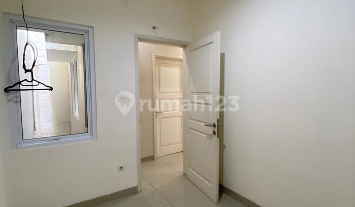 Disewakan Rumah Samara Village Gading Serpong