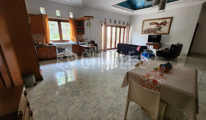 Yaaa Marii Rumah Nyaman Di Dian Permai Raya Bandung Kota Yaaa Marii Rumah Nyaman Di Dian Permai Raya Bandung Kota