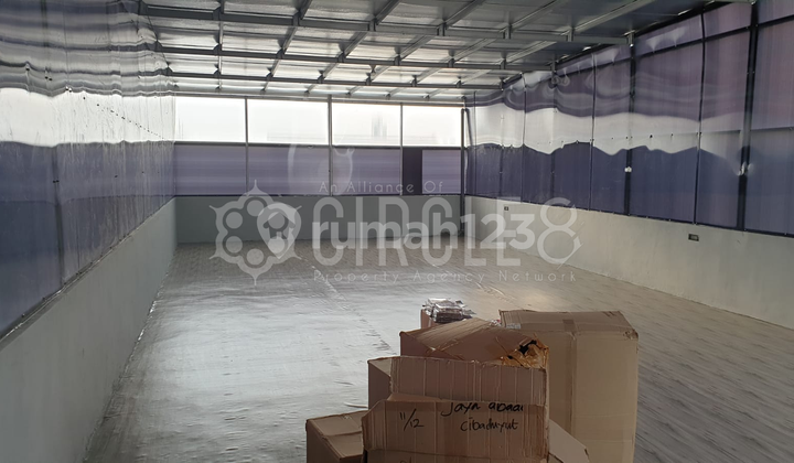 Price Drop Check.. Nice House In Mekar Hegar Mekarwangi Bandung 2