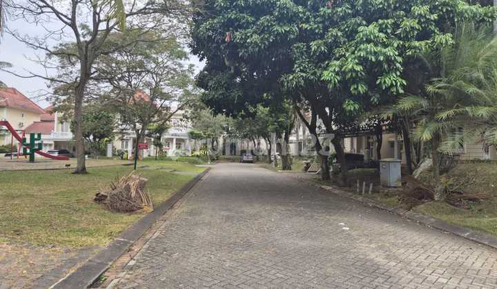 Shine Nih Tanah Di Pita Paksi, Kota Baru Parahyangan Bandung Shine Nih Tanah Di Pita Paksi, Kota Baru Parahyangan Bandung
