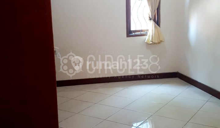 Penawaran Bagus Rumah Nyaman Di turangga  Sagitarius Bandung 2