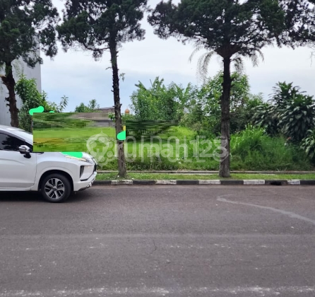 Yasss Tanah Keren Di Budi Indah Raya Bandung Kota Yasss Tanah Keren Di Budi Indah Raya Bandung Kota