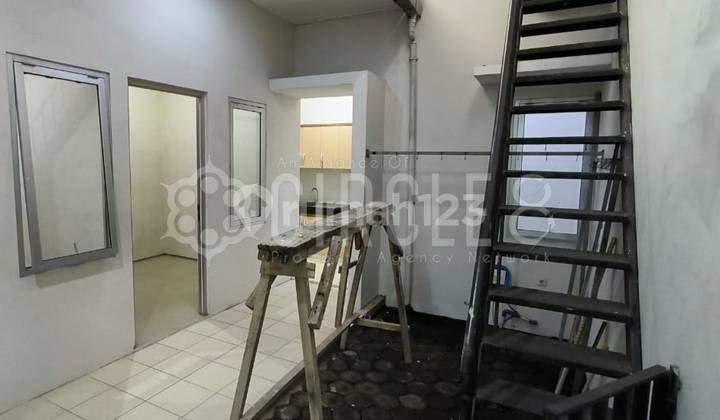 For Rent House In Taman Kopo Indah 3 Bandung For Rent House In Taman Kopo Indah 3 Bandung