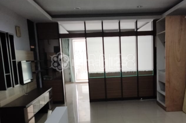 Dijua Ruko Keren Strategis Di Jalan Cikawao Lengkong Bandung Dijua Ruko Keren Strategis Di Jalan Cikawao Lengkong Bandung