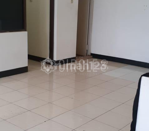 Bikin Semangat.. Ruko Cuan Di Kurdi Regency Bandung Kota