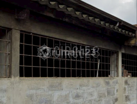 Affordable Price.. Land in Pasir Salam, Regol, Bandung City. Affordable Price.. Land in Pasir Salam, Regol, Bandung City.