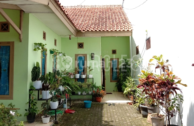 Dijual Rumah Di Sanggar Hurip Soekarno Hatta Bandung Dijual Rumah Di Sanggar Hurip Soekarno Hatta Bandung