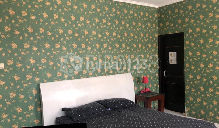 Dijual Harga Menarik.. Rumah Di pharmindo Dieng Barat Bandung Dijual Harga Menarik.. Rumah Di pharmindo Dieng Barat Bandung