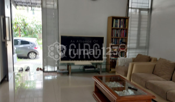 Dijual Bagus Rumah Nyaman Di Baros Cimahi Dijual Bagus Rumah Nyaman Di Baros Cimahi