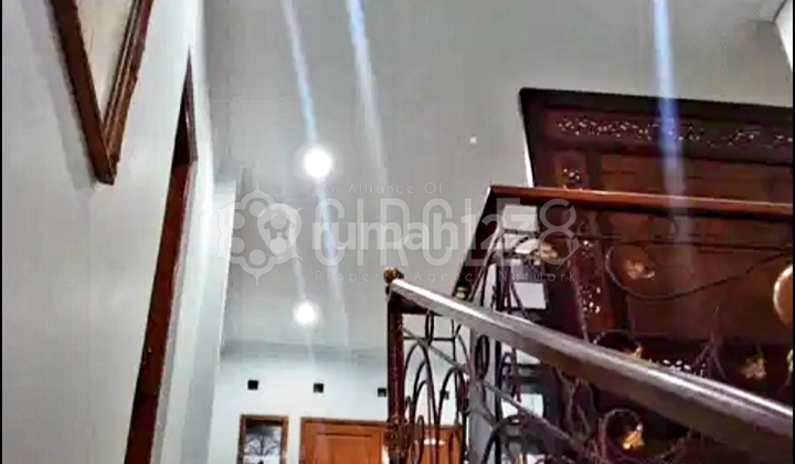 Ciamikk Rumah Nyaman Di Cibaduyut Kopo Bandung Kota 2