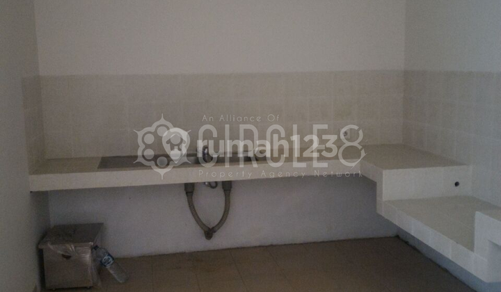 Rumah Impian Di De Bale Pakuan - Ciumbuleuit Bandung 2