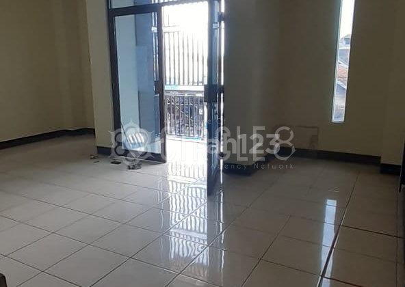 Best Price Strategic Shop House Auto Profit in Kurdi Karasak, Astanaanyar Bandung 2