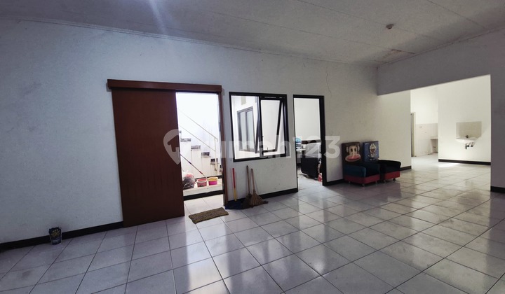 Ulalaaa Rumah Bagus Di Karasak Tengah Bandung Kota Ulalaaa Rumah Bagus Di Karasak Tengah Bandung Kota