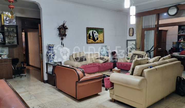 Ulalaaa House for Rent Per Year Talaga Bodas Street Lengkong Bandung Ulalaaa House for Rent Per Year Talaga Bodas Street Lengkong Bandung