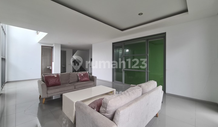 Good Life.. Rumah Nyaman Di PDAM Sayap Pasteur Bandung Good Life.. Rumah Nyaman Di PDAM Sayap Pasteur Bandung