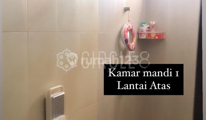 Attractive Price for Sale.. House in Pharmindo, West Dieng, Bandung 2