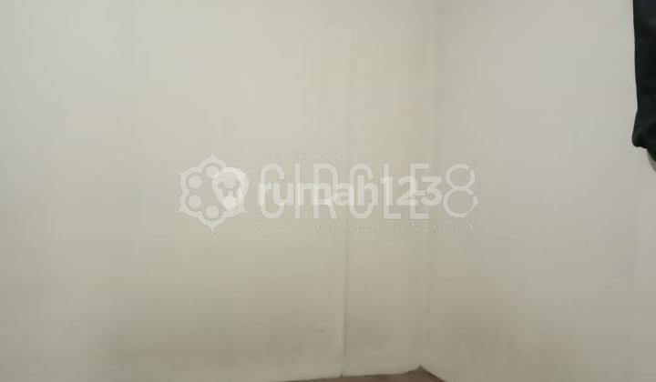 For Sale Rumah Toko Ruko Mantep Di Mainroad Jendral Sudirman Bandung 2