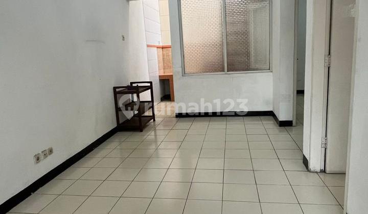 For Rent 1-Story Residential House in Kbp Tatar Banyak Sumba For Rent 1-Story Residential House in Kbp Tatar Banyak Sumba