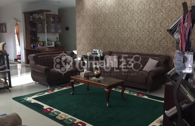 Cozyy Yaa Rumah Di Soekarno Hatta Palem Merah Bandung Cozyy Yaa Rumah Di Soekarno Hatta Palem Merah Bandung