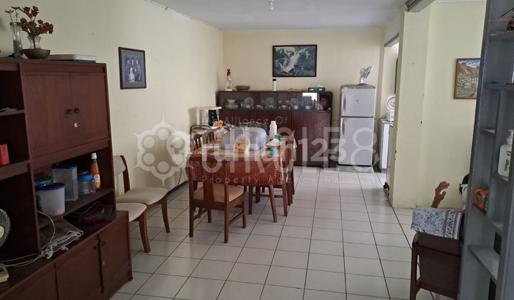 Dijual Rumah Menarik Di Ciateul Regol Bandung Kota Dijual Rumah Menarik Di Ciateul Regol Bandung Kota