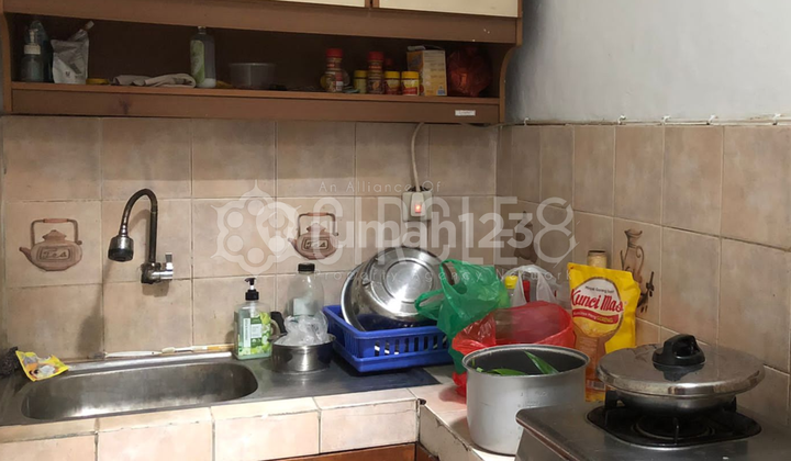 Best Offer.. Cool House In Taman Kopo Indah 3 Bandung City 2