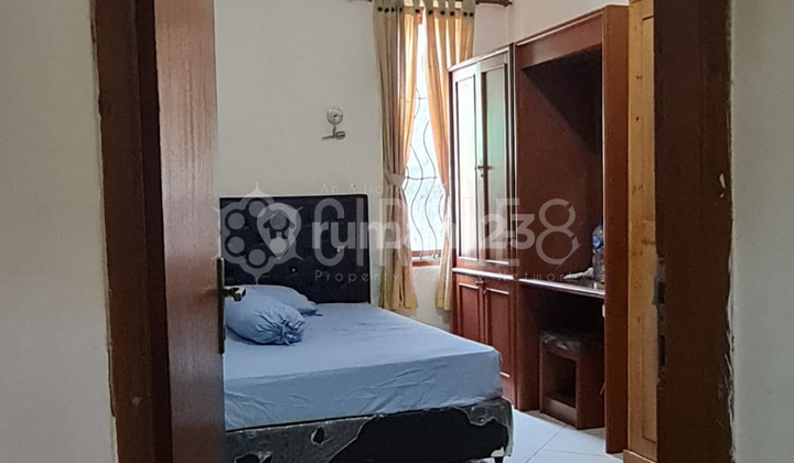 Penawaran Bagus Rumah Nyaman Di turangga Sagitarius Bandung Penawaran Bagus Rumah Nyaman Di turangga Sagitarius Bandung