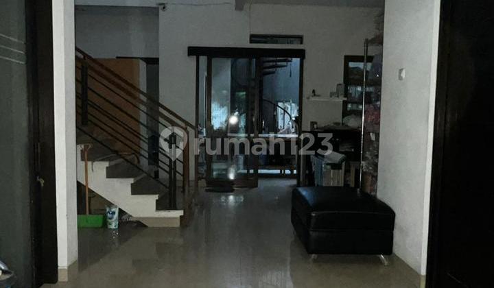Jual Murah Rumah Modern Minimalis di Komplek Istana Sudirman Cijerah Jual Murah Rumah Modern Minimalis di Komplek Istana Sudirman Cijerah