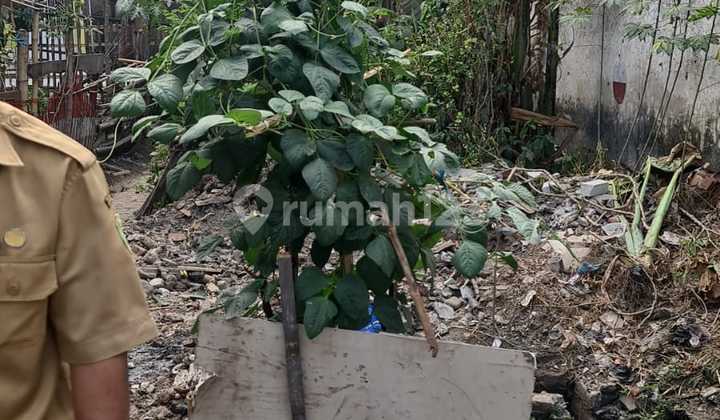 Jual Tanah Lokasi Strategis Di Jl Raya Banjaran Jual Tanah Lokasi Strategis Di Jl Raya Banjaran