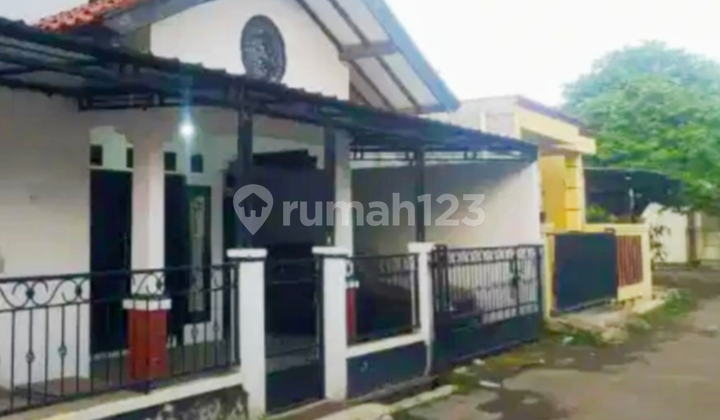 Come On, Let's Buy a Nice House in Buah Batu Marga Cinta Cijawura Bandung Come On, Let's Buy a Nice House in Buah Batu Marga Cinta Cijawura Bandung