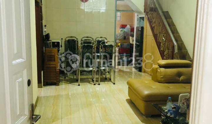 Tiada Tanding yaa Rumah Nyaman Di Sudirman Bandung Kota Tiada Tanding yaa Rumah Nyaman Di Sudirman Bandung Kota