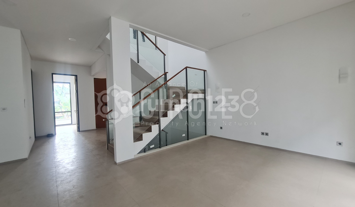 Turun Harga Check.. Rumah Bagus DI Setra Duta Hegar Bandung