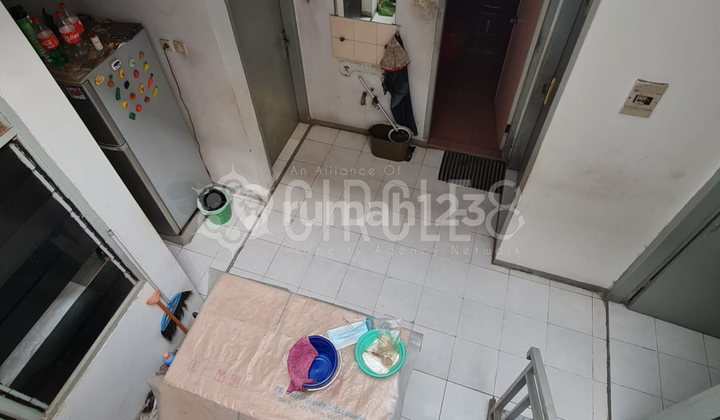 Dream Home For Sale in MUARA Bandung City 2