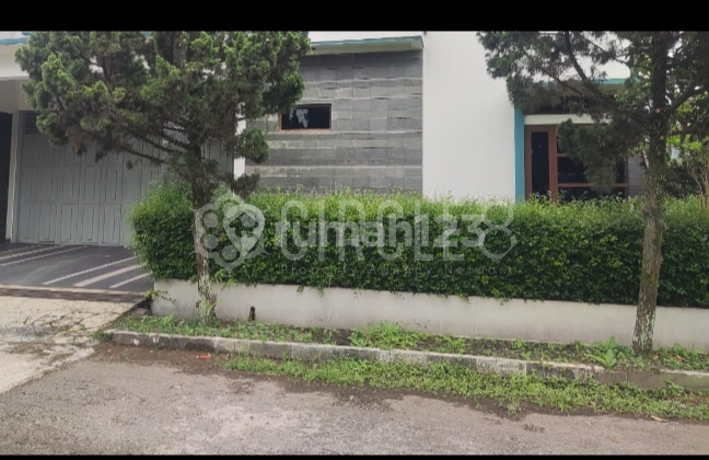 For Sale Prime Margacinta Extension Buah Batu Bandung For Sale Prime Margacinta Extension Buah Batu Bandung