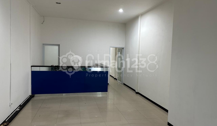 Ruko Cuan Disewakan Pertahun Jalan Karapitan Lengkong Bandung Ruko Cuan Disewakan Pertahun Jalan Karapitan Lengkong Bandung